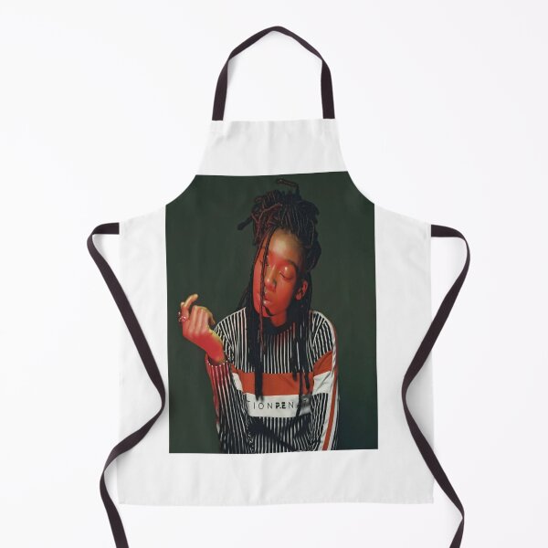 Item preview, Little Simz Classic designed and sold by LynnGablestore.