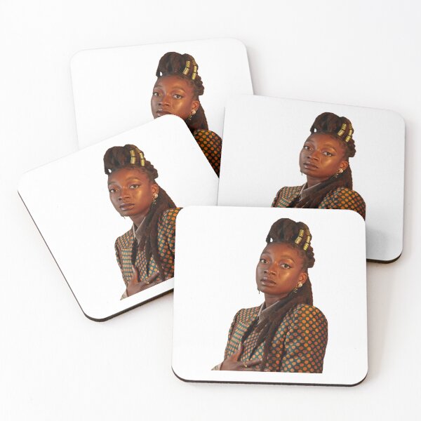 Aperçu de l'œuvre Petit Simz Classique créée et vendue par LynnGablestore.