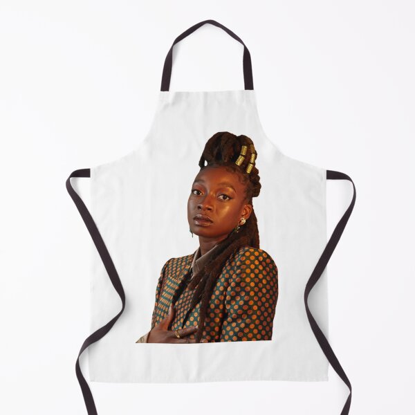 Item preview, Little Simz Classic designed and sold by LynnGablestore.