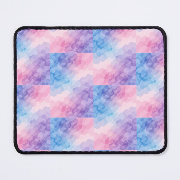 Item preview, Soft Gradient, colorful, Cloud, Stylize, Repeated Texture Pattern (image size 8320x12480) designed and sold by Digital-Davinci.