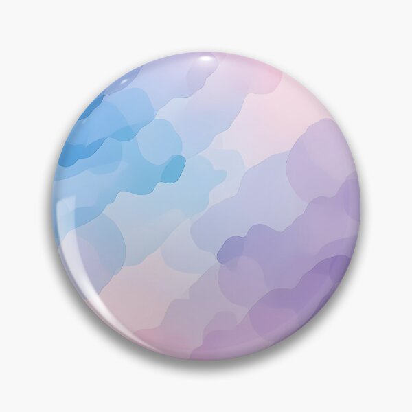 Item preview, Soft Gradient,  colorful, Cloud,  Stylize, Repeated Texture Pattern (image size 8320x12480) designed and sold by Digital-Davinci.