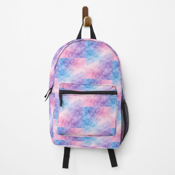 Item preview, Soft Gradient, colorful, Cloud, Stylize, Repeated Texture Pattern (image size 8320x12480) designed and sold by Digital-Davinci.