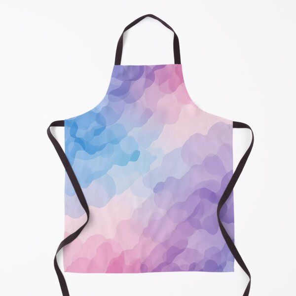 Item preview, Soft Gradient,  colorful, Cloud,  Stylize, Repeated Texture Pattern (image size 8320x12480) designed and sold by Digital-Davinci.
