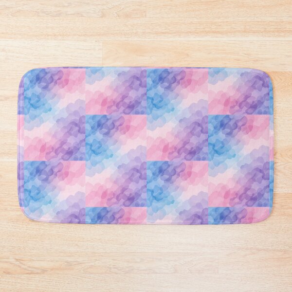 Item preview, Soft Gradient,  colorful, Cloud,  Stylize, Repeated Texture Pattern (image size 8320x12480) designed and sold by Digital-Davinci.