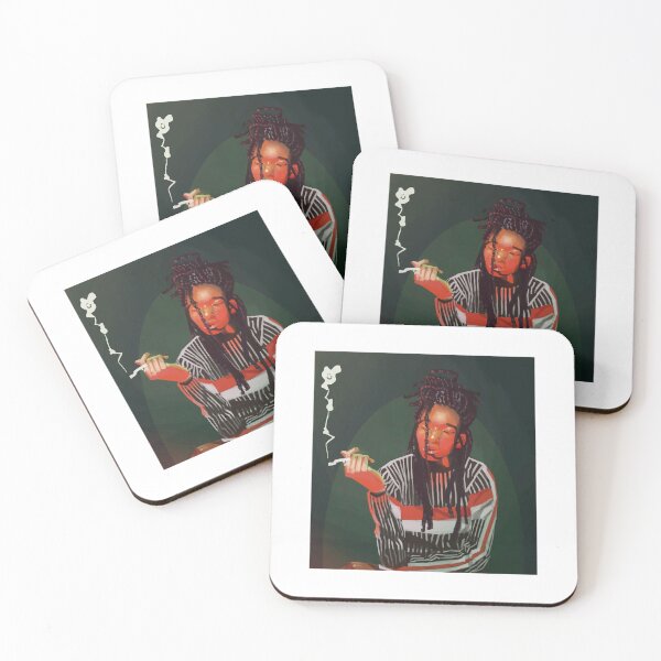 Item preview, Little Simz Classic  designed and sold by LynnGablestore.
