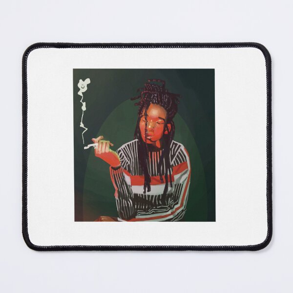 Item preview, Little Simz Classic designed and sold by LynnGablestore.