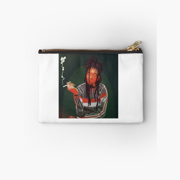 Item preview, Little Simz Classic  designed and sold by LynnGablestore.