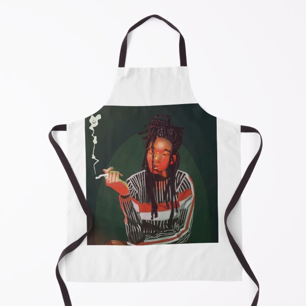 Item preview, Little Simz Classic designed and sold by LynnGablestore.