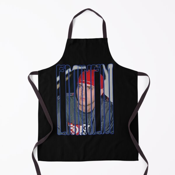 Item preview, Eminem Active  designed and sold by Corbinee.