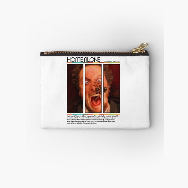 Item preview, Home Alone Christmas  Classic designed and sold by Leio7990.