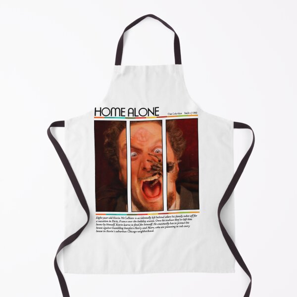 Item preview, Home Alone Christmas Classic designed and sold by Leio7990.