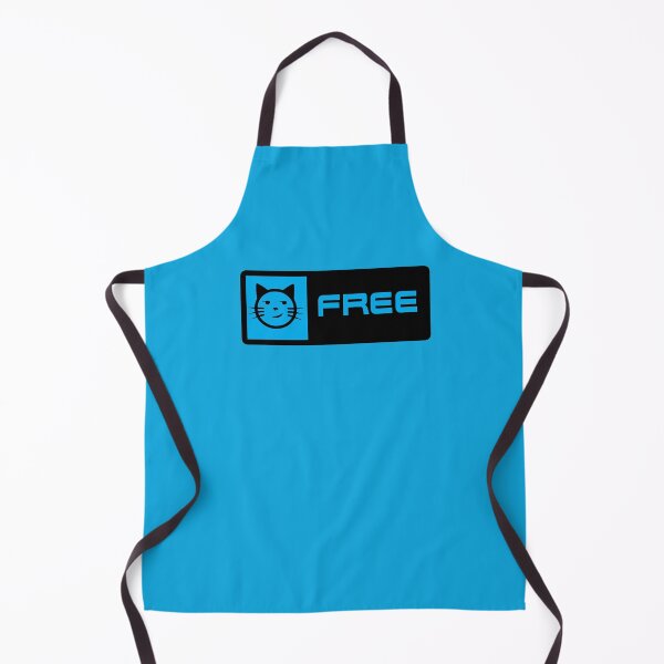 Item preview, Pssy Free designed and sold by SemiDiscreetFLR.