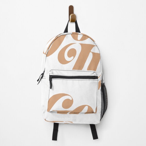 Item preview, Good Luck – Retro Vintage Typography Design designed and sold by andry01.