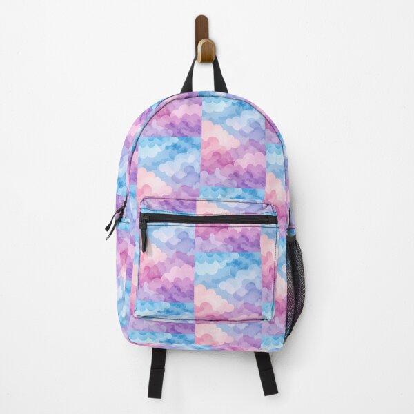 Item preview, Soft Gradient, colorful, Cloud, Stylize, Repeated Texture Pattern (image size 8320x12480) designed and sold by Digital-Davinci.
