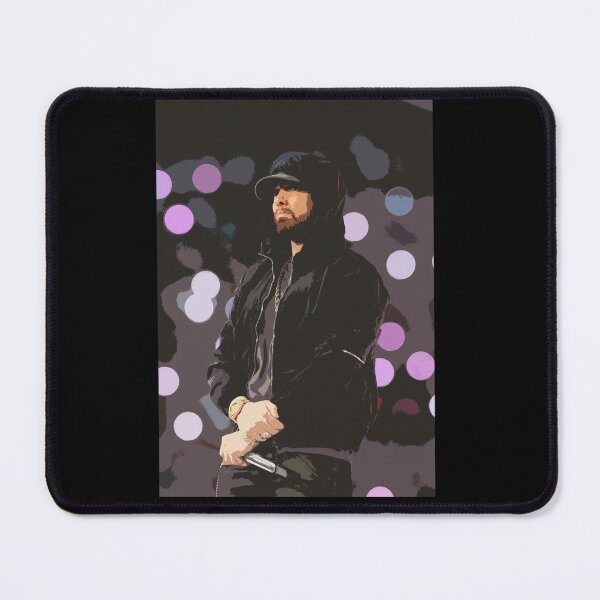 Item preview, Eminem Active designed and sold by Corbinee.