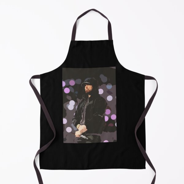 Item preview, Eminem Active  designed and sold by Corbinee.