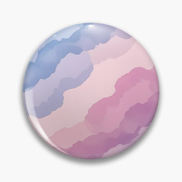 Item preview, Soft Gradient,  colorful, Cloud,  Stylize, Repeated Texture Pattern (image size 8320x12480) designed and sold by Digital-Davinci.