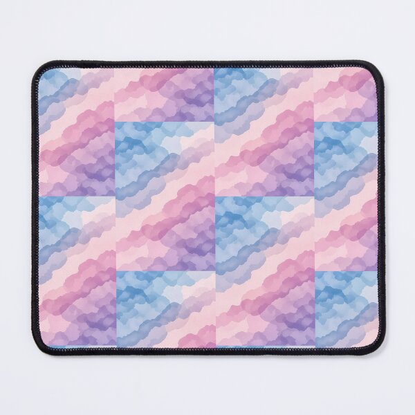 Item preview, Soft Gradient,  colorful, Cloud,  Stylize, Repeated Texture Pattern (image size 8320x12480) designed and sold by Digital-Davinci.