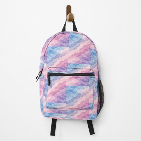 Item preview, Soft Gradient, colorful, Cloud, Stylize, Repeated Texture Pattern (image size 8320x12480) designed and sold by Digital-Davinci.