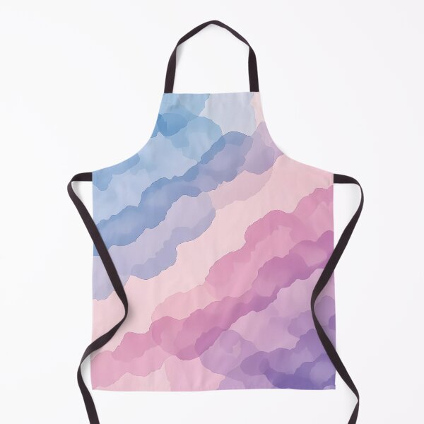 Item preview, Soft Gradient,  colorful, Cloud,  Stylize, Repeated Texture Pattern (image size 8320x12480) designed and sold by Digital-Davinci.