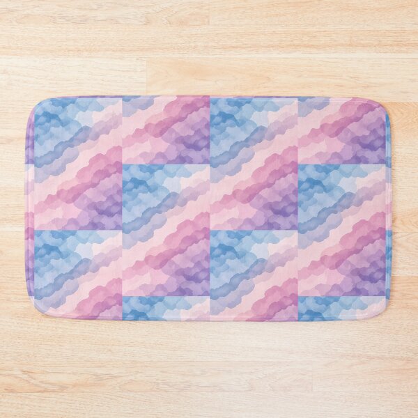 Item preview, Soft Gradient,  colorful, Cloud,  Stylize, Repeated Texture Pattern (image size 8320x12480) designed and sold by Digital-Davinci.
