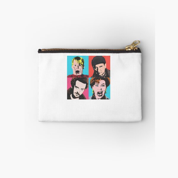Item preview, Home Alone Characters Essential  designed and sold by Leio7990.