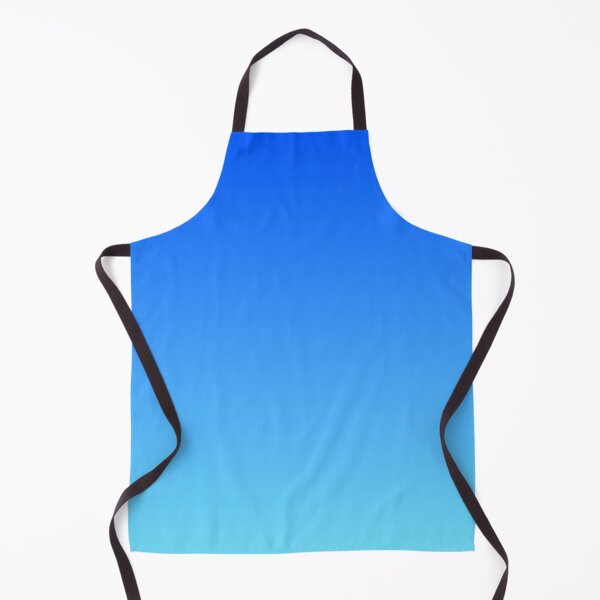 Item preview, Aqua Dream Gradient designed and sold by katerin17.