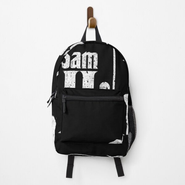 Item preview, Sa.M Hink.Ie designed and sold by HauteTrend.