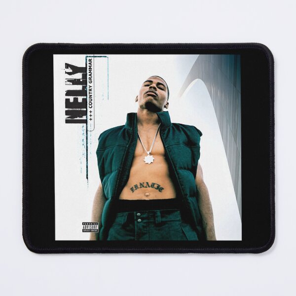 Item preview, Nelly-kiss T-Shirt designed and sold by BraedenLark.