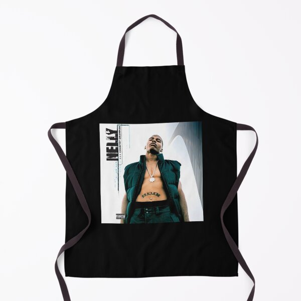 Item preview, Nelly-kiss T-Shirt designed and sold by BraedenLark.