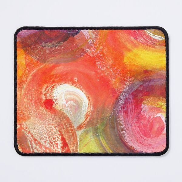 Item preview, Bubbles of Joy designed and sold by art-associate.