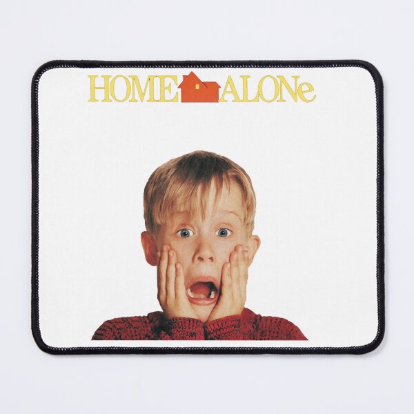 Item preview, Home Alone Characters Essential  designed and sold by Leio7990.
