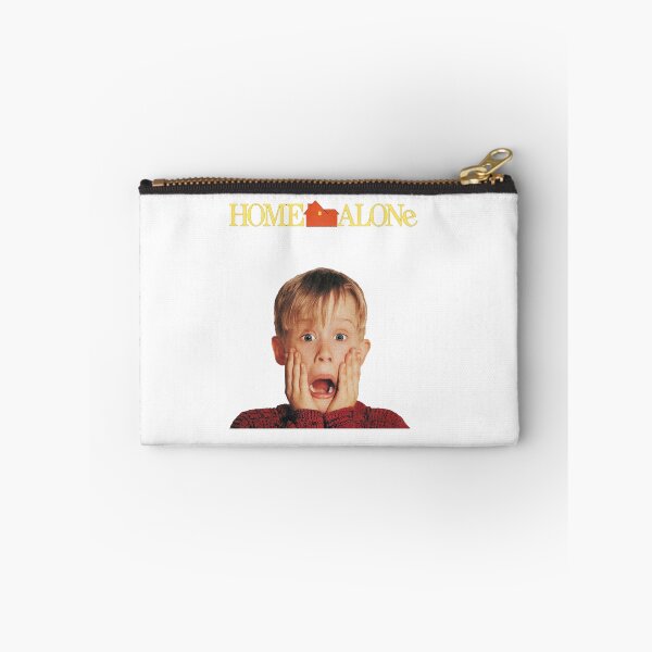 Item preview, Home Alone Characters Essential  designed and sold by Leio7990.
