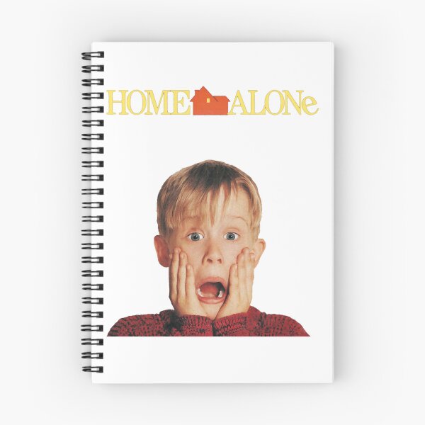 Item preview, Home Alone Characters Essential  designed and sold by Leio7990.
