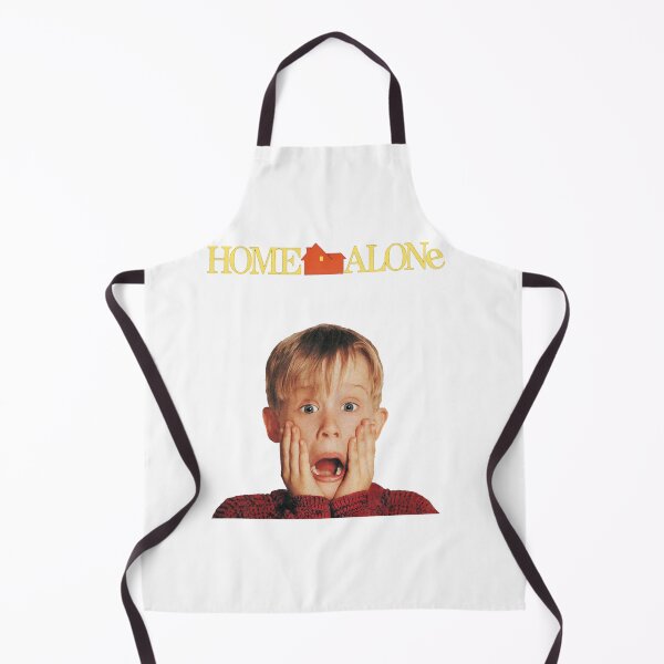 Item preview, Home Alone Characters Essential designed and sold by Leio7990.