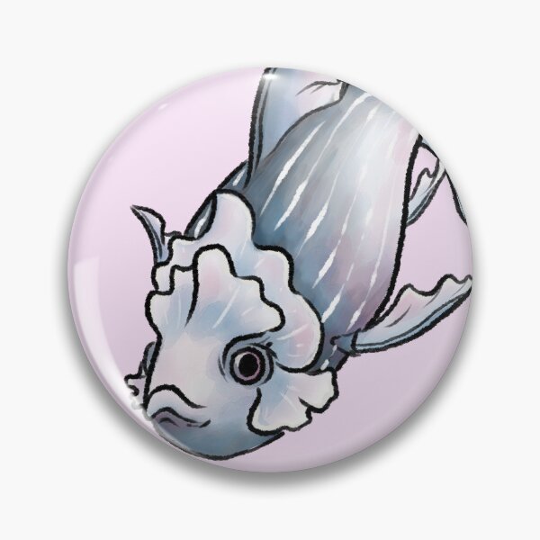 Item preview, Tulletail designed and sold by karrtia.