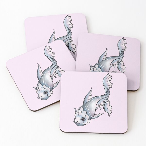 Item preview, Tulletail designed and sold by karrtia.