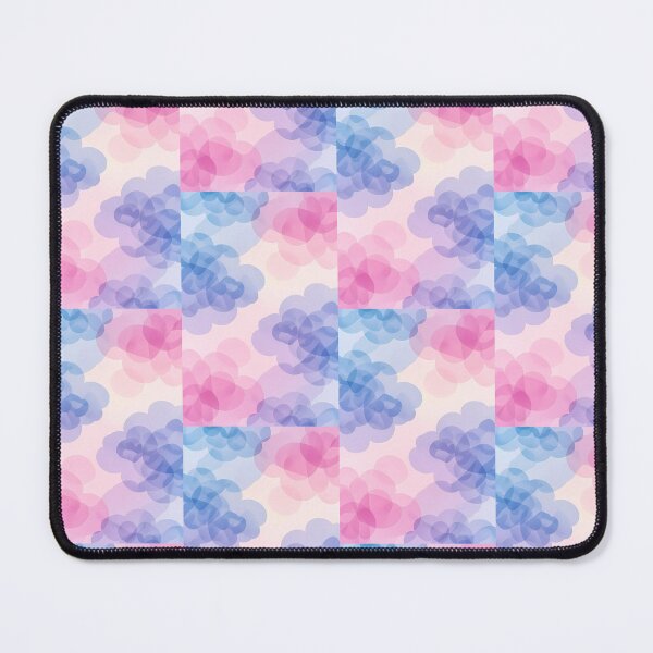 Item preview, Soft Gradient,  colorful, Cloud,  Stylize, Repeated Texture Pattern (image size 8320x12480) designed and sold by Digital-Davinci.
