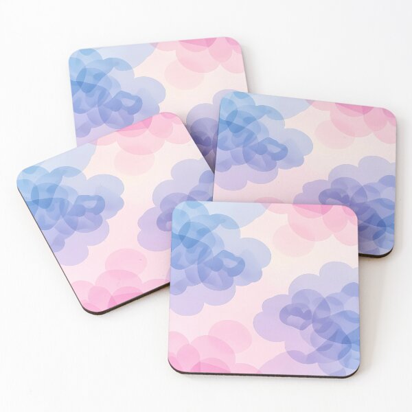 Item preview, Soft Gradient,  colorful, Cloud,  Stylize, Repeated Texture Pattern (image size 8320x12480) designed and sold by Digital-Davinci.