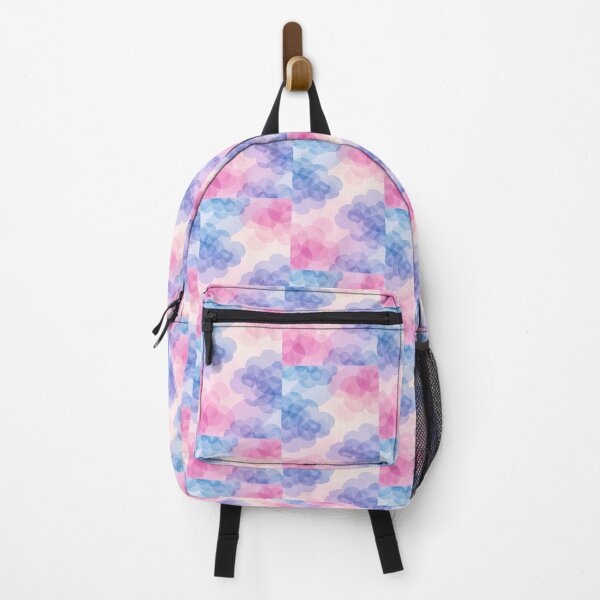 Item preview, Soft Gradient, colorful, Cloud, Stylize, Repeated Texture Pattern (image size 8320x12480) designed and sold by Digital-Davinci.