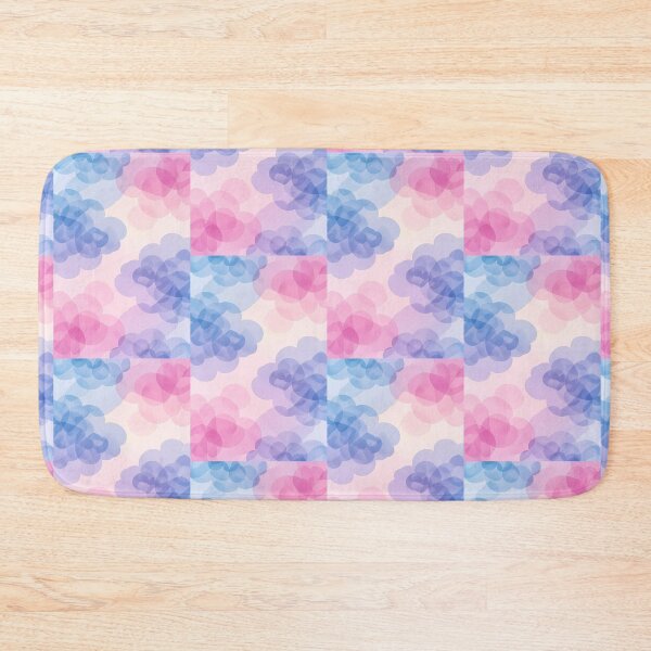 Item preview, Soft Gradient,  colorful, Cloud,  Stylize, Repeated Texture Pattern (image size 8320x12480) designed and sold by Digital-Davinci.