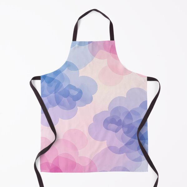 Item preview, Soft Gradient,  colorful, Cloud,  Stylize, Repeated Texture Pattern (image size 8320x12480) designed and sold by Digital-Davinci.