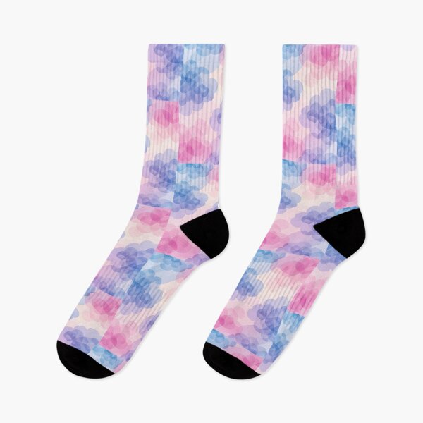 Item preview, Soft Gradient,  colorful, Cloud,  Stylize, Repeated Texture Pattern (image size 8320x12480) designed and sold by Digital-Davinci.