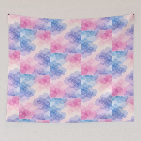 Item preview, Soft Gradient,  colorful, Cloud,  Stylize, Repeated Texture Pattern (image size 8320x12480) designed and sold by Digital-Davinci.
