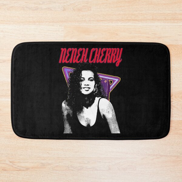 Item preview, Neneh Cherry Singer Classic T-Shirt designed and sold by KarleeHodki.