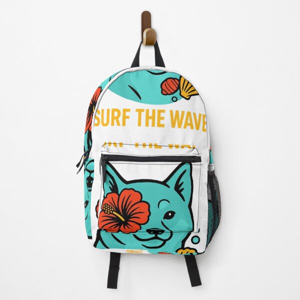 Item preview, Ocean pup designed and sold by witgarage.