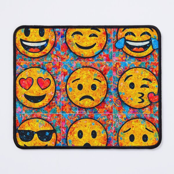 Item preview, Emoticon 4.0 designed and sold by F4Fartbot.