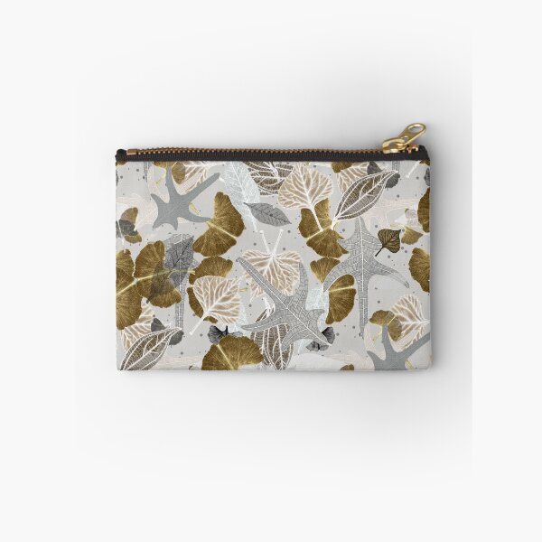 Item preview, SIGRI FOSSILIZED LEAVES IMPRINT designed and sold by joancaronil.