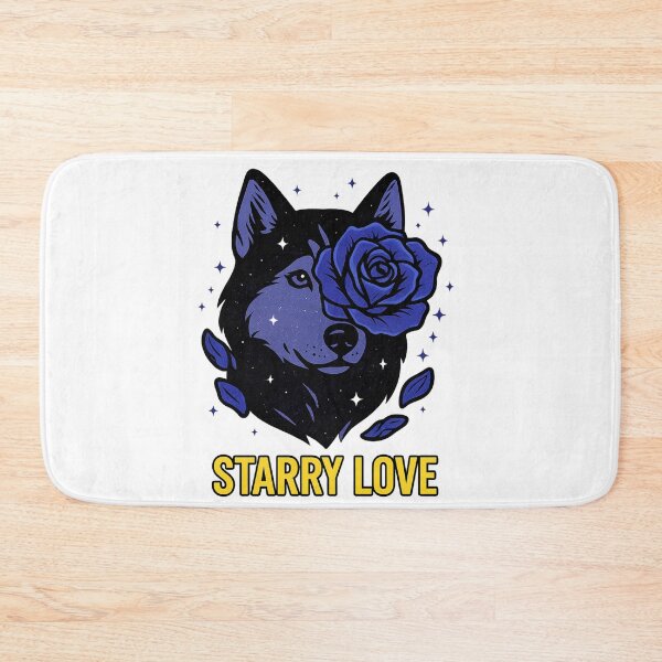Item preview, Cosmic woof designed and sold by witgarage.