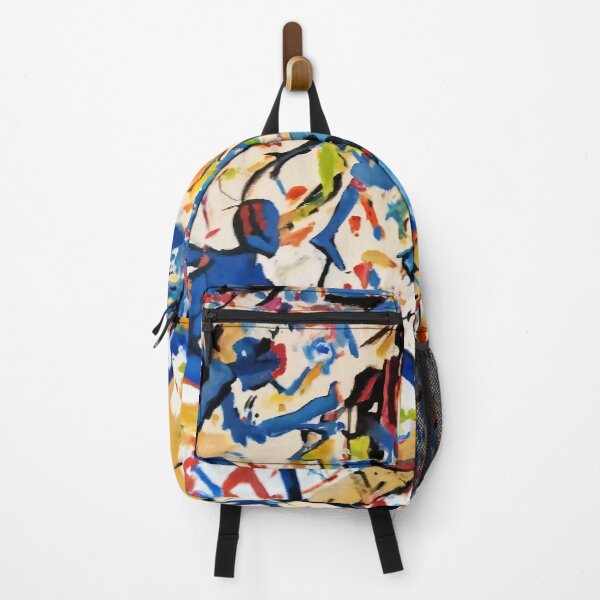 Item preview, Blue Run designed and sold by 20apple.